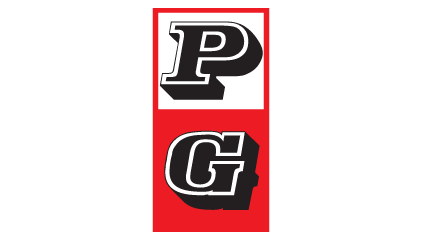 PG release a weak set of results